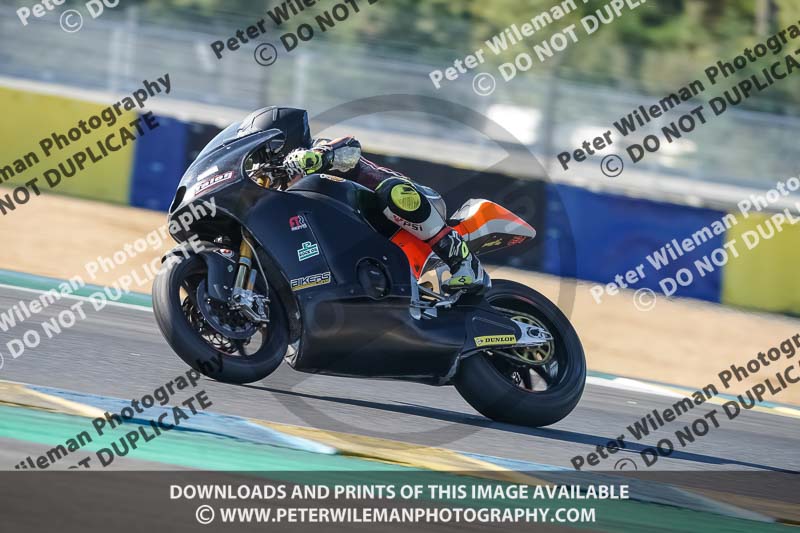 France;Le Mans;event digital images;motorbikes;no limits;peter wileman photography;trackday;trackday digital images